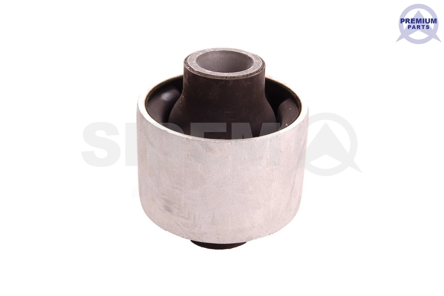 Silentblock de brazo de suspensión delantero inferior para Mercedes S  W221
