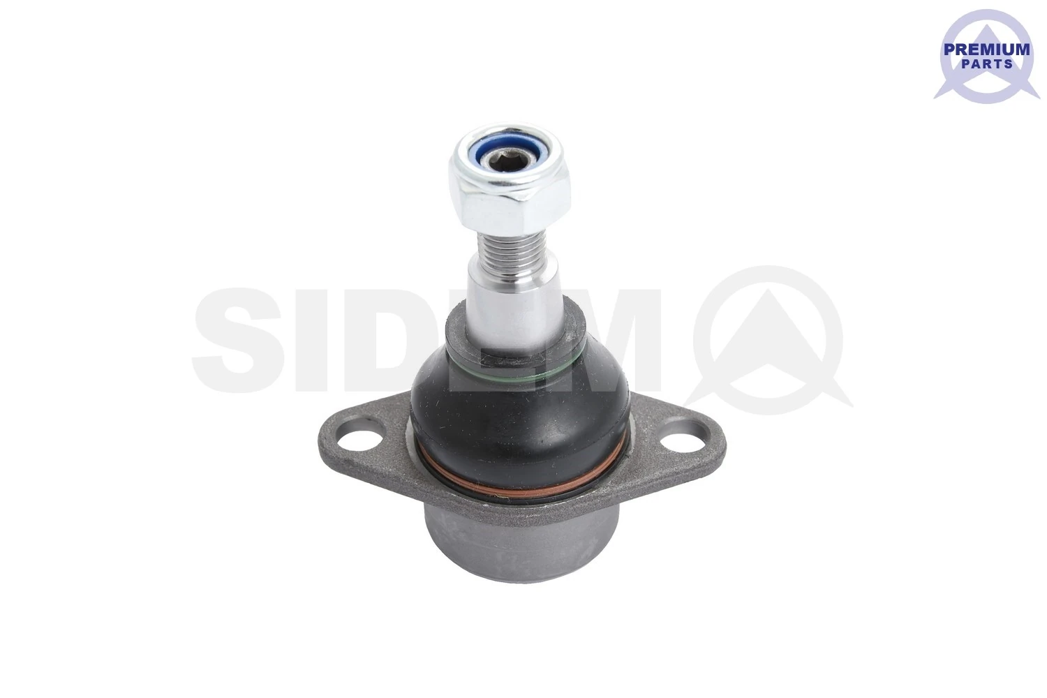 Comprar Rótula de suspensión Land Rover Range Rover III L322