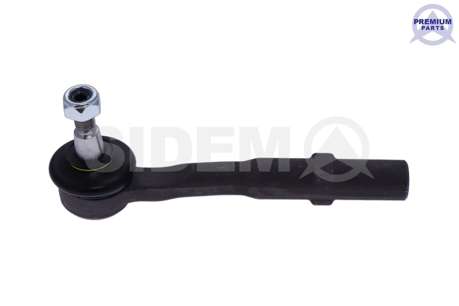 Rótula barra de dirección Opel CROSSLAND  (P17)