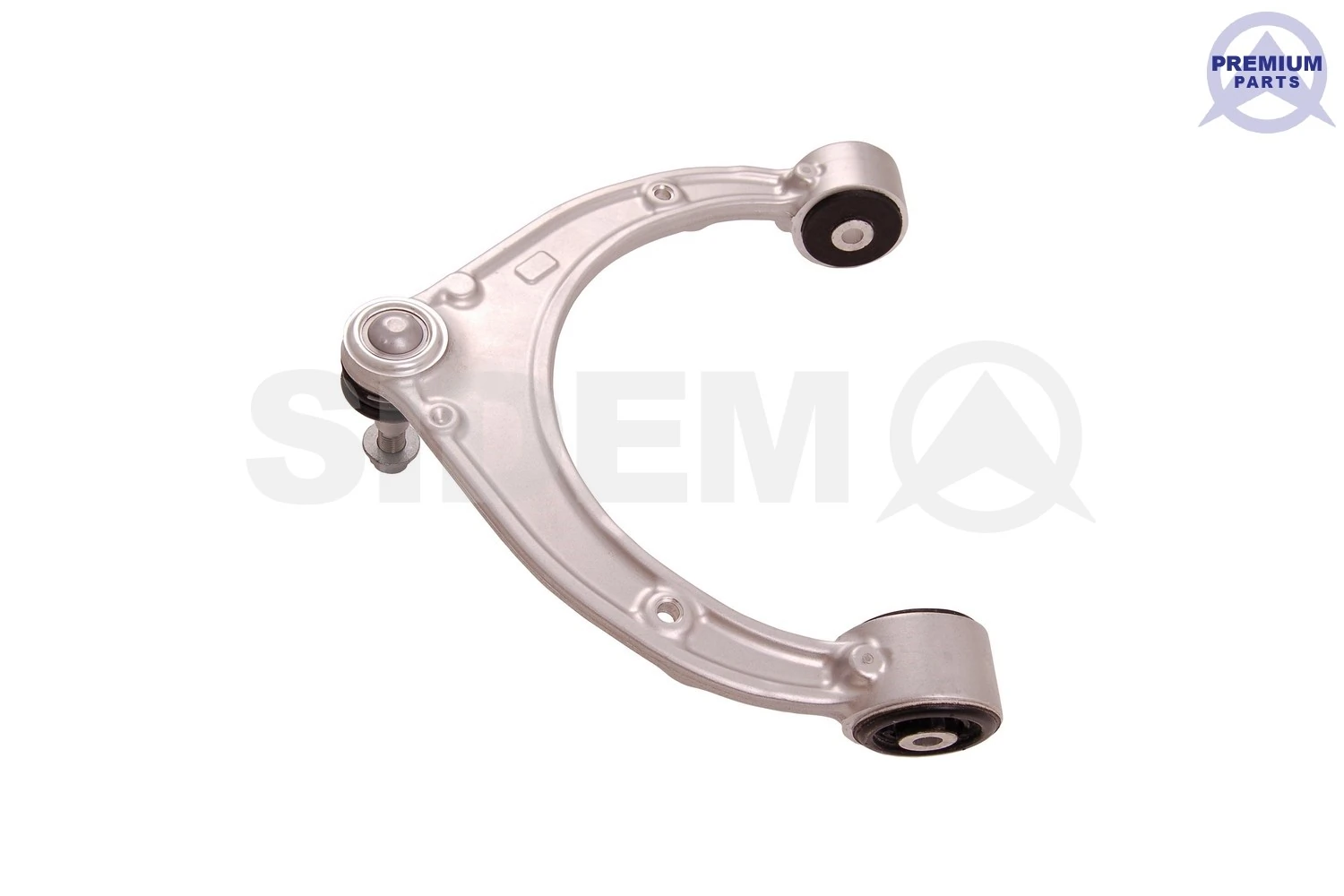 Brazo superior izquierdo/derecho de suspensión delantera VAG 97034105103 precio, desde 100,28 EUR