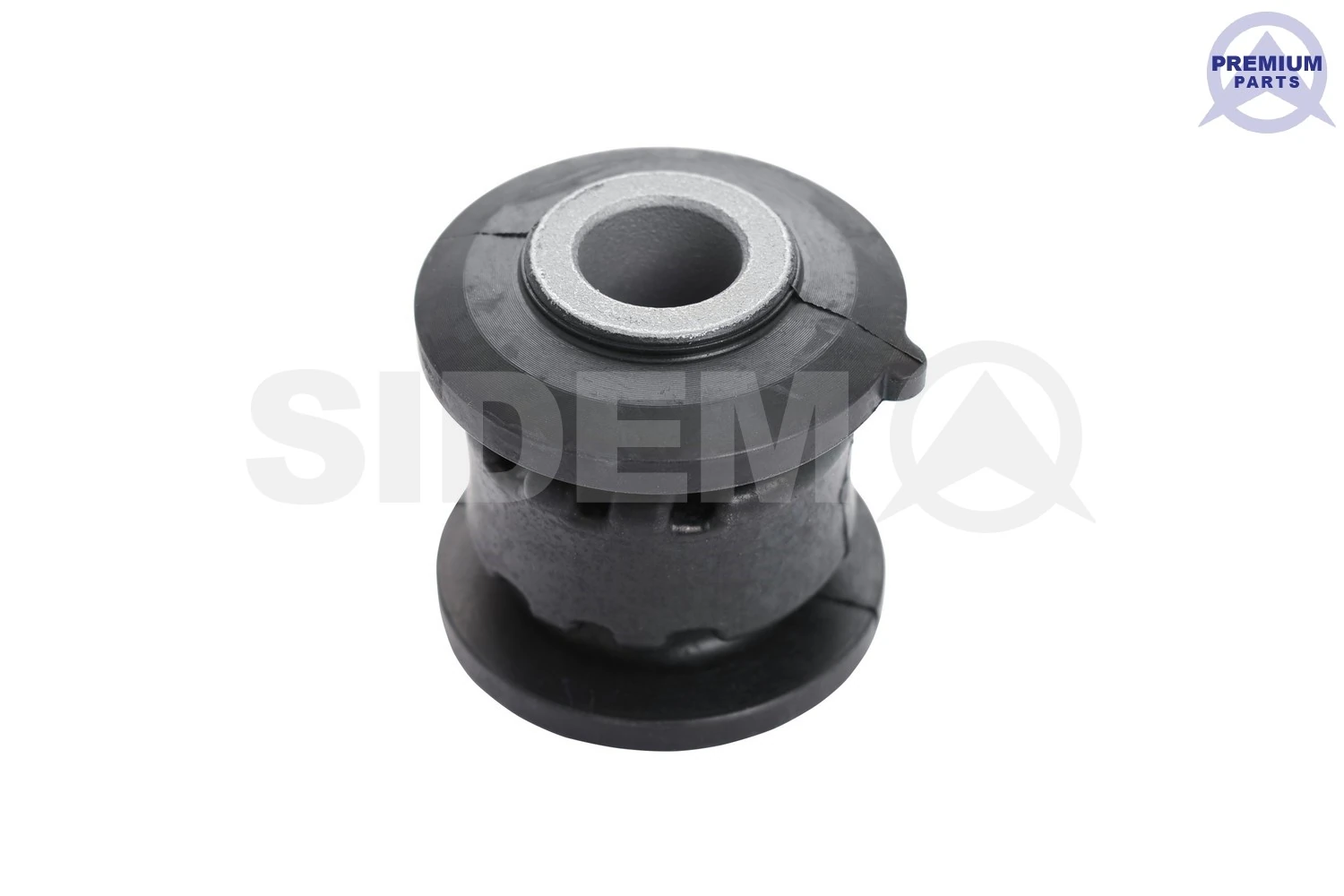 Comprar Silentblock de brazo de suspensión Mazda 6  GJ, GL