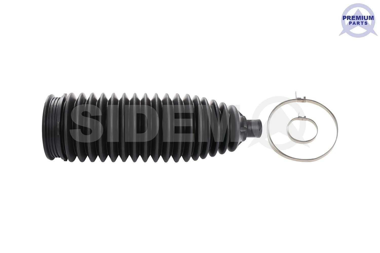 Guardapolvo de dirección Skoda Rapid  desde 10,44 €