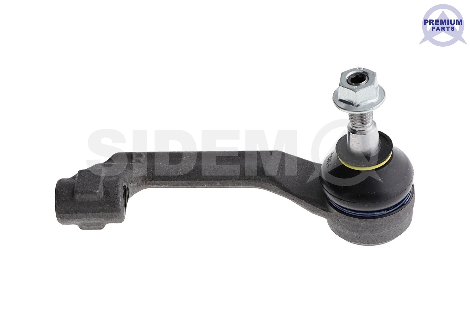 Comprar 1669648480 Peugeot/Citroen Rótula barra de acoplamiento exterior