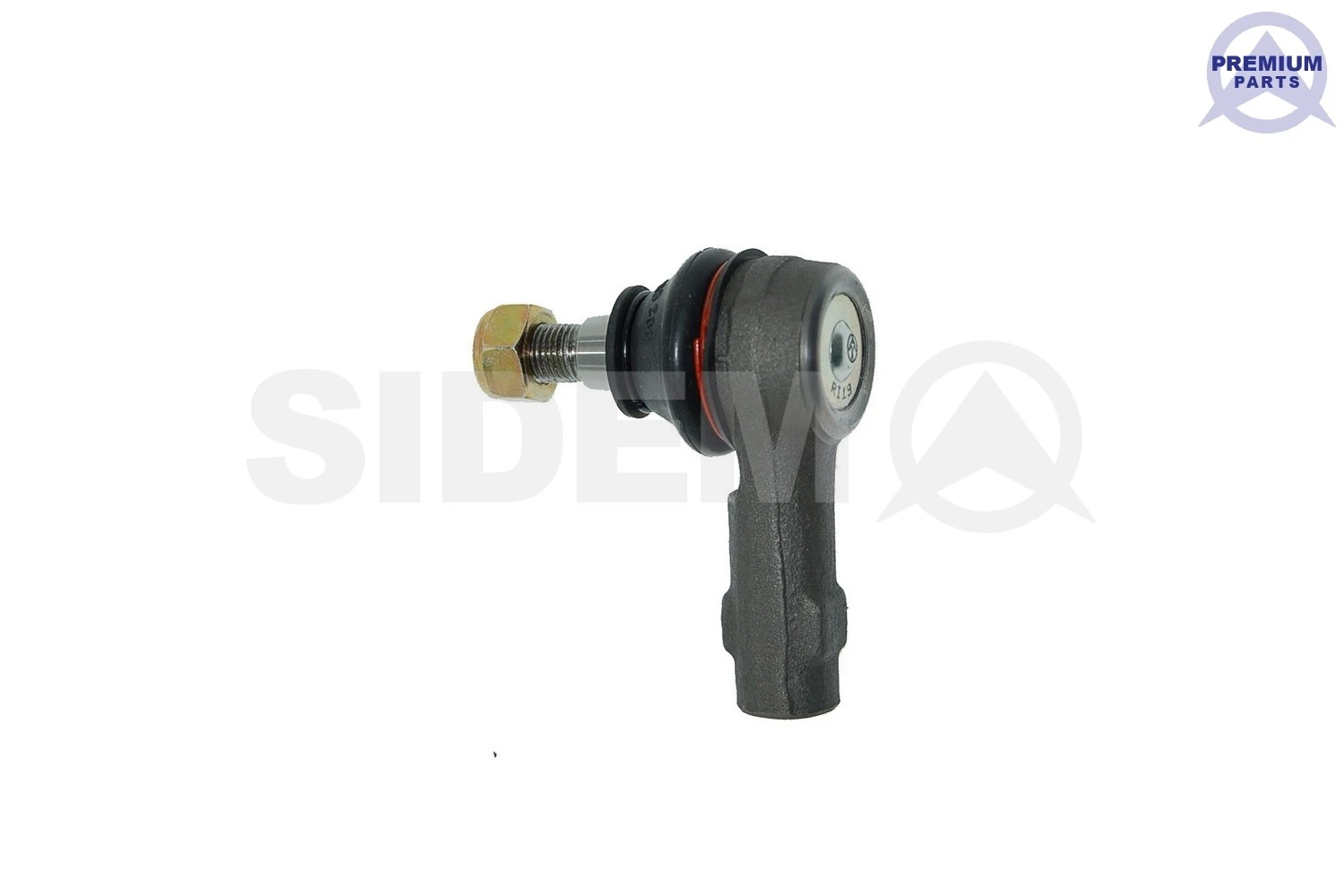 Comprar Rótula barra de acoplamiento exterior Terios  J100, J102, J122