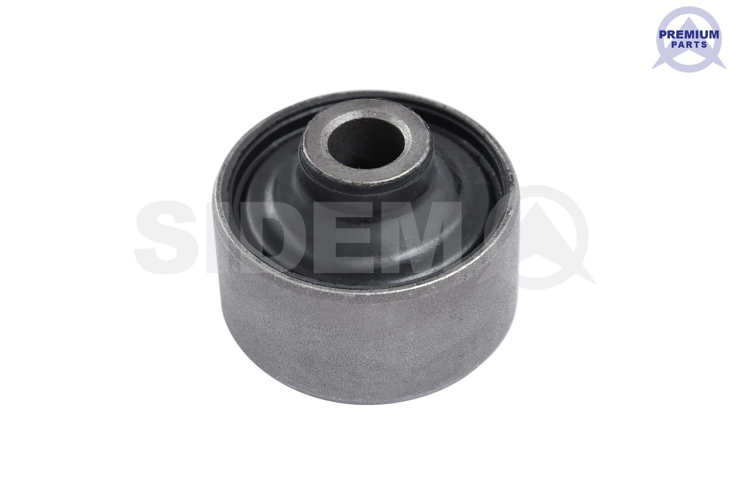 Silentblock de brazo de suspensión delantero inferior para Daewoo Nubira I J10, J15