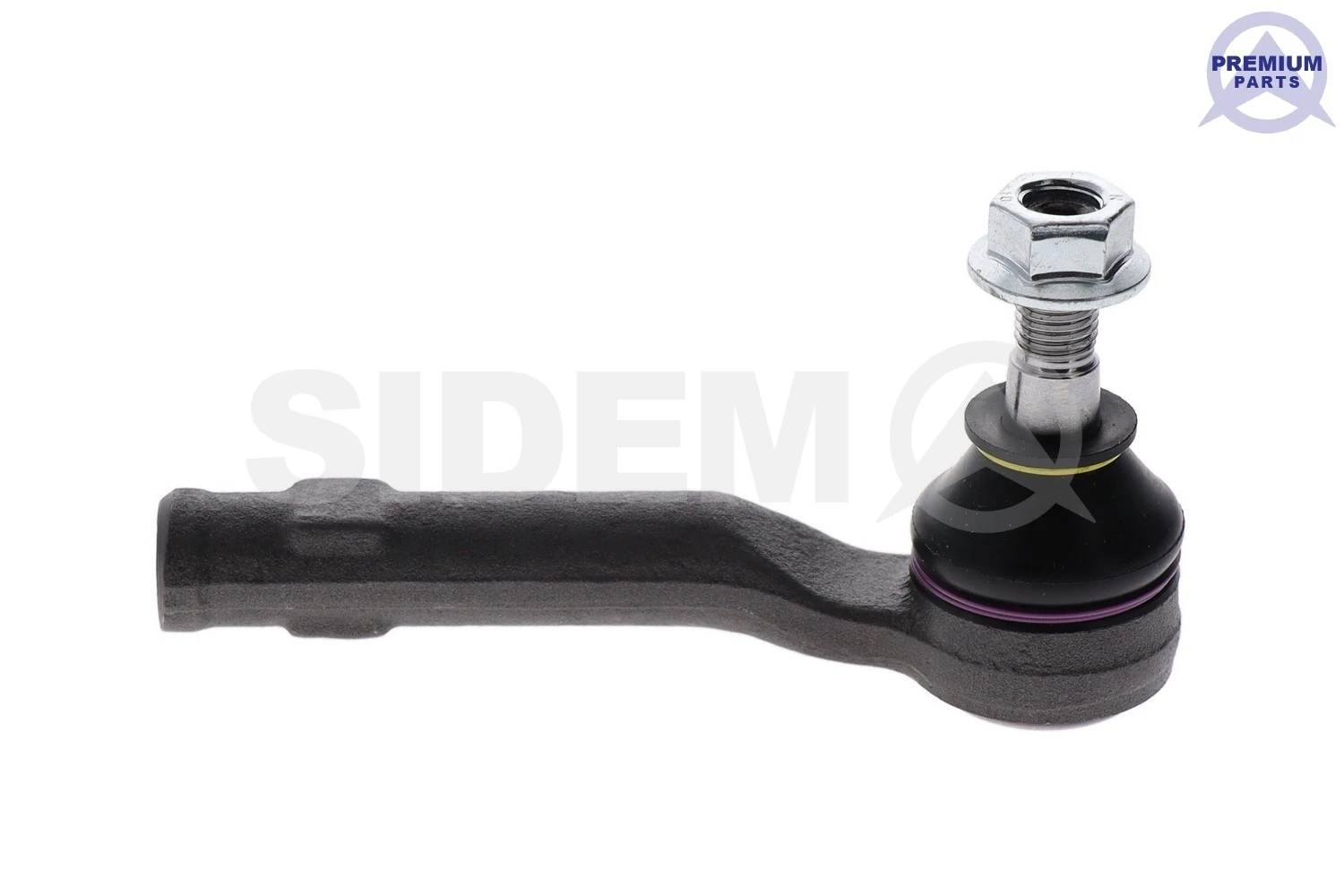 Rótulas de dirección para Ford Puma  (J2K, CF7)