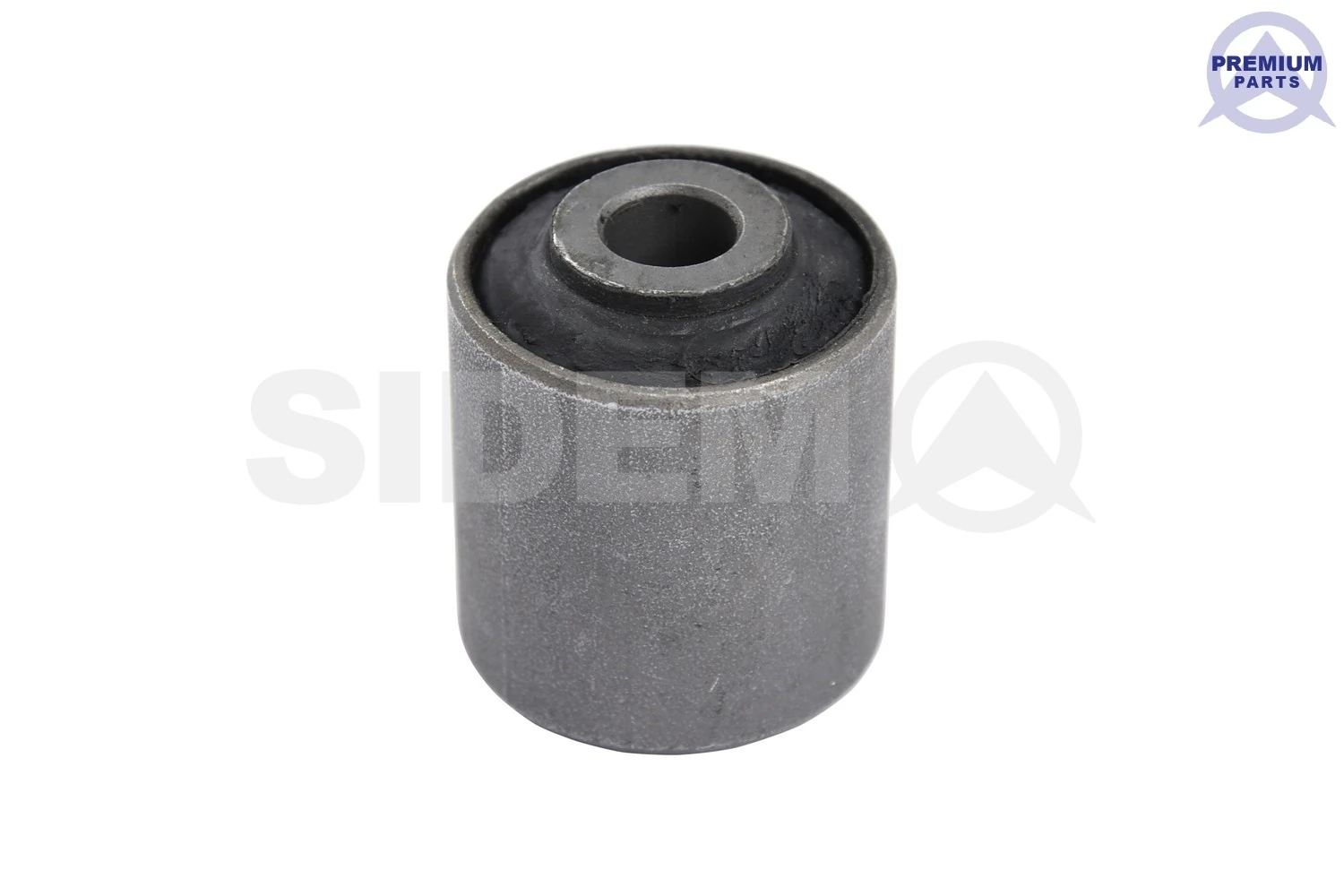 Comprar RBX100451 Land Rover Silentblock