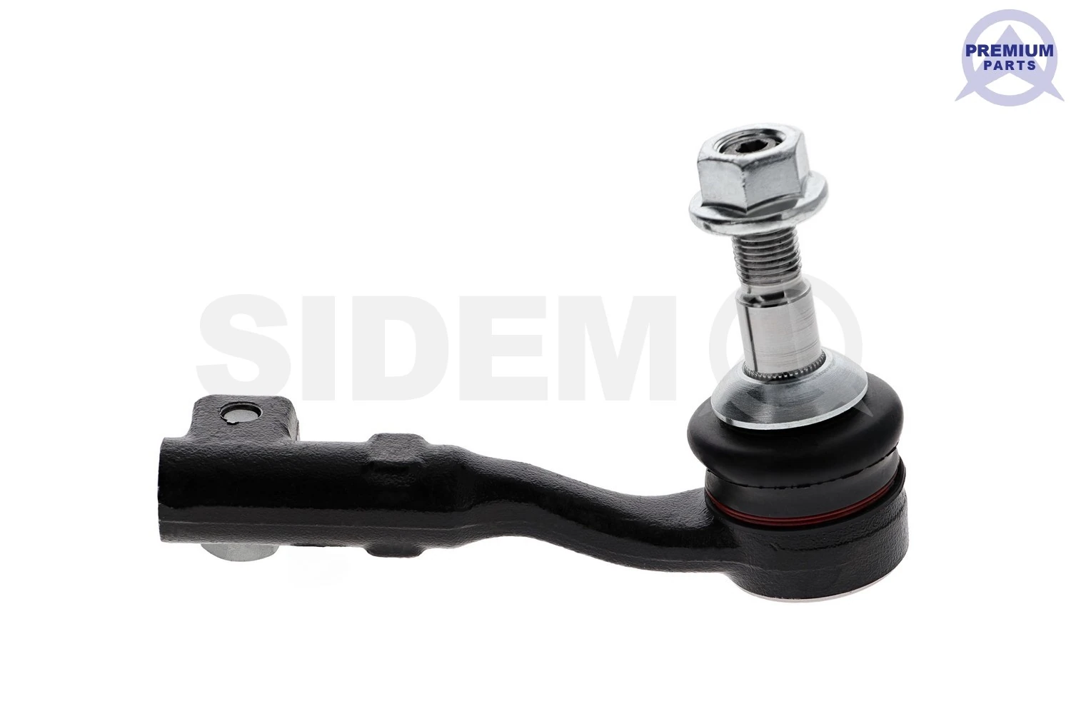 Comprar Rótula exterior de la barra de dirección BMW 3  G20, G80, G28 a bajo precio