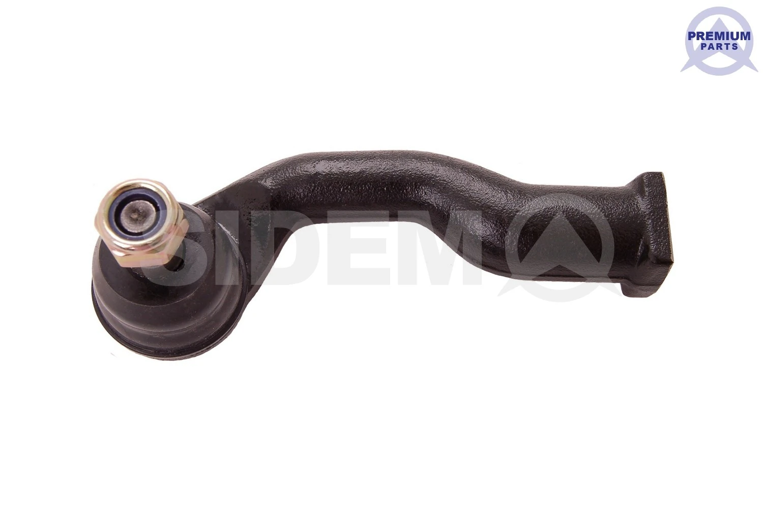  Rótula barra de dirección KIA Sportage 1