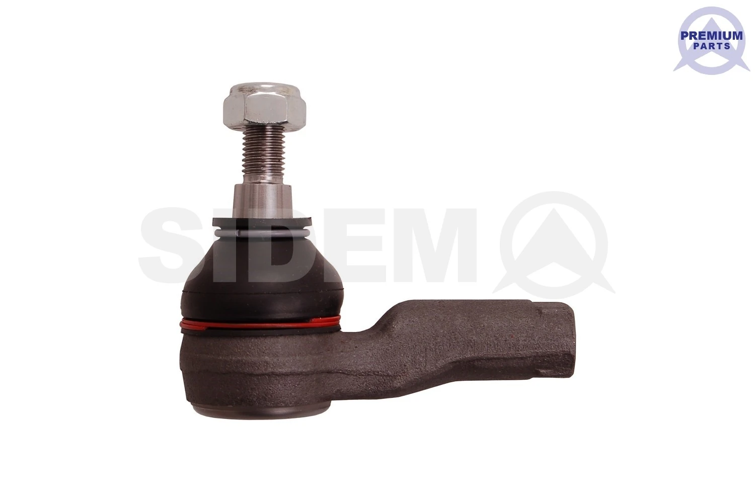 Rótula de barra de acoplamiento KIA Rio I hatchback (DC) (2000 - 2006) precio, desde 12,26 EUR