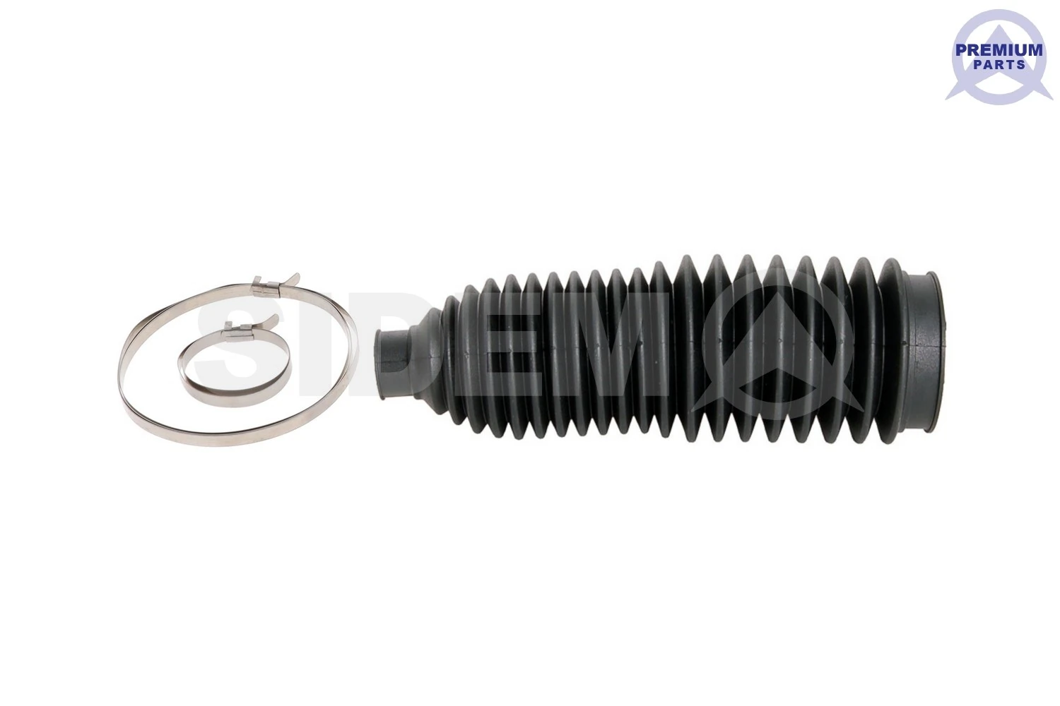 Comprar Fuelle dirección Audi A6 C5 4B2, 4B4