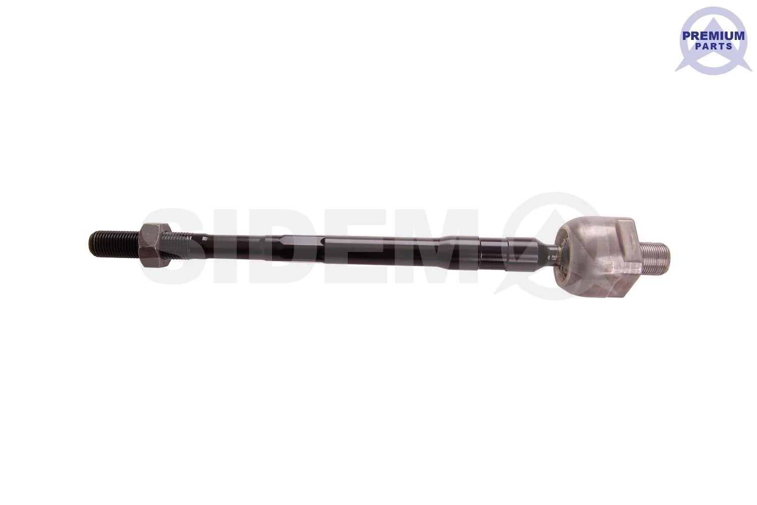 Comprar Barra de acoplamiento Nissan Murano  Z50