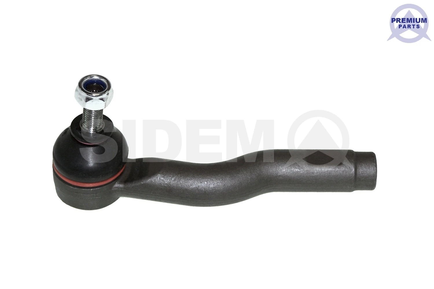 Rótula de barra de acoplamiento Fiat Siena  desde 12,82 €