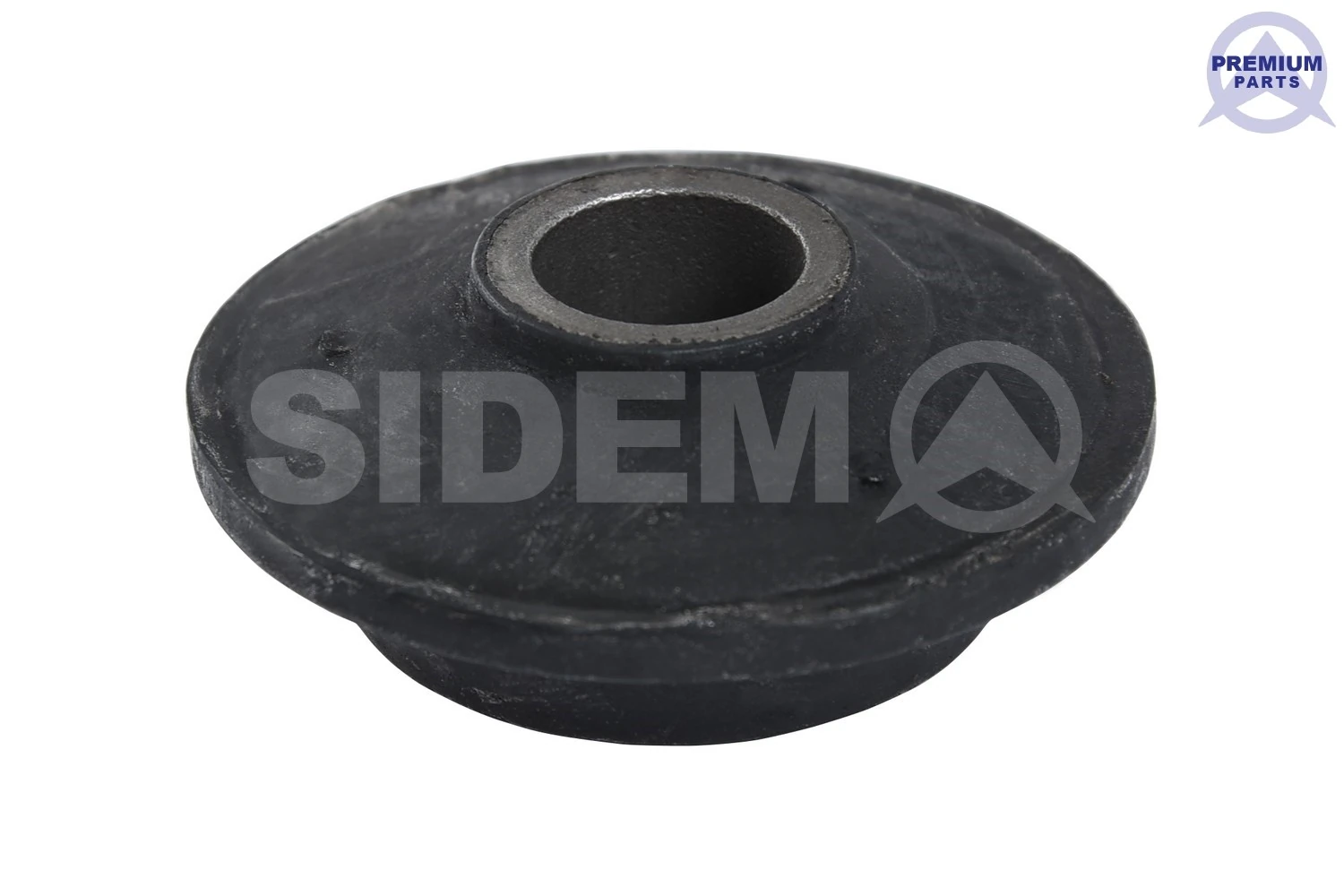  Silentblock del brazo de suspensión Audi 100 