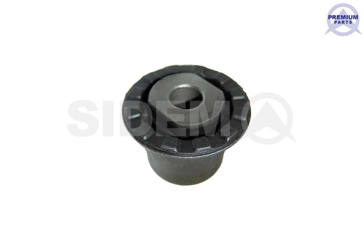 Precio del repuesto silentblock del eje trasero Mondeo III hatchback