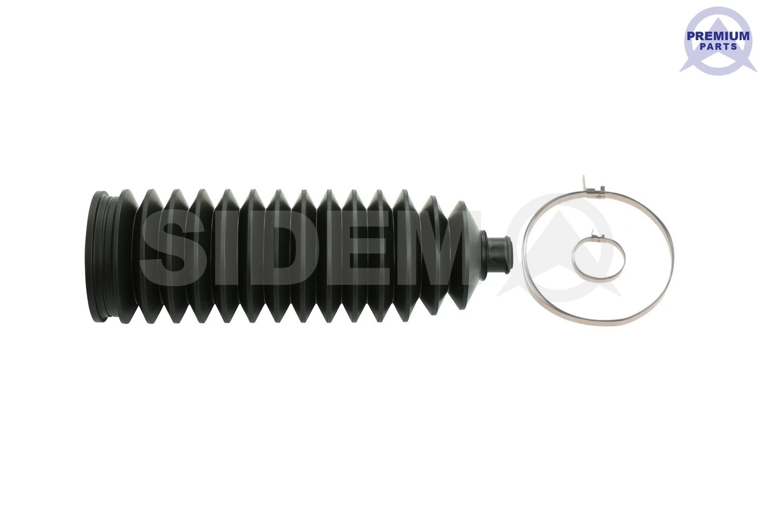  Fuelle dirección Fiat Doblo 1