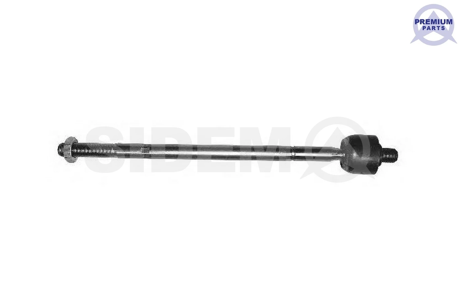 Precio del repuesto Bieleta de direccion 146  hatchback
