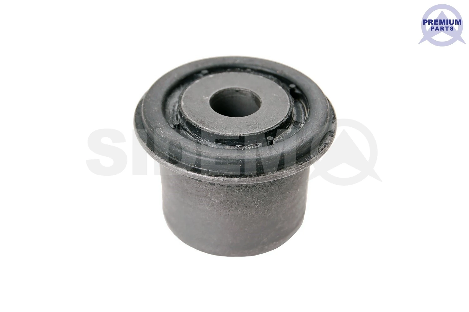 Silentblock suspension Smart FORTWO  (451)