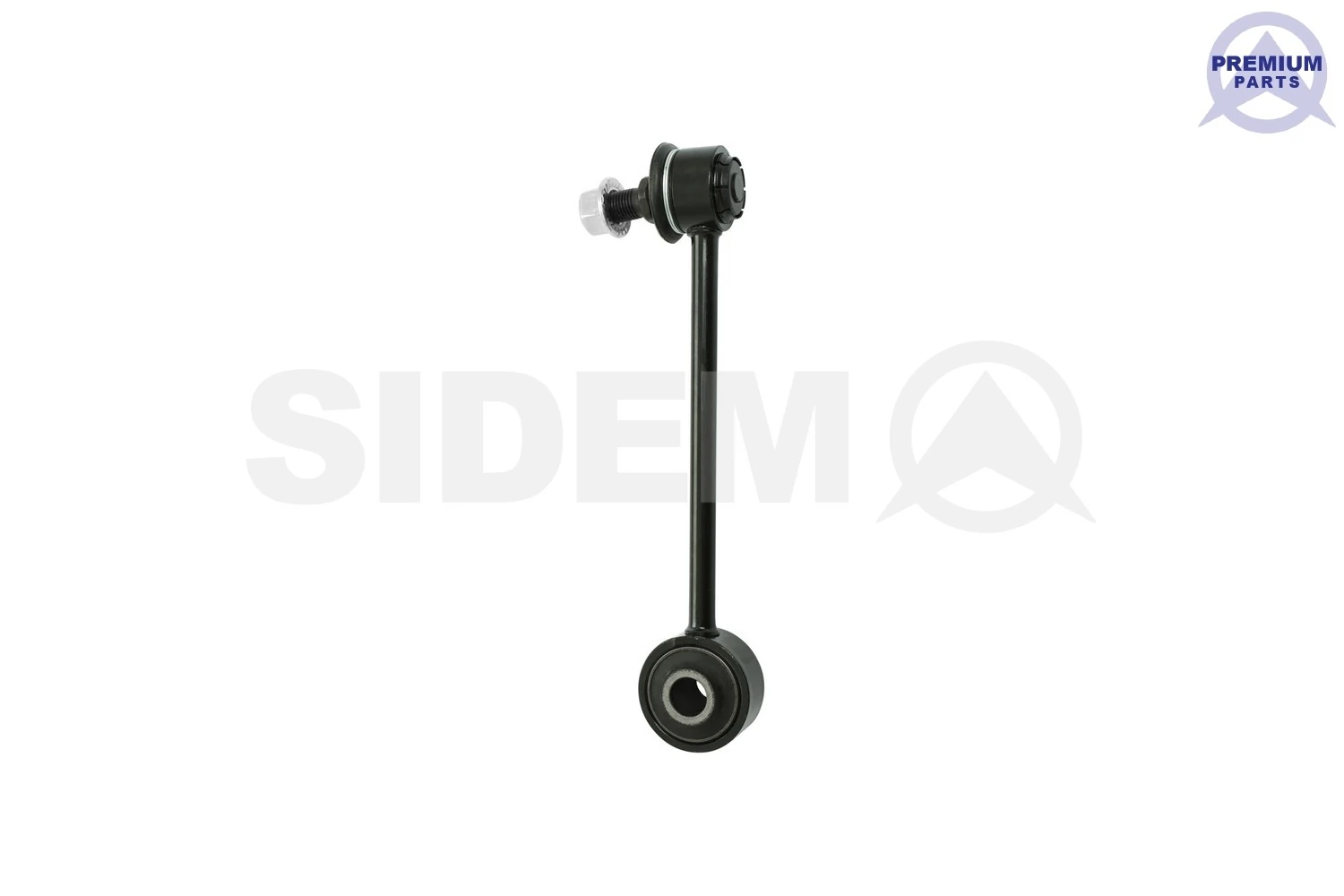 Soporte de la barra estabilizadora delantera para SsangYong Rexton  (RJ)