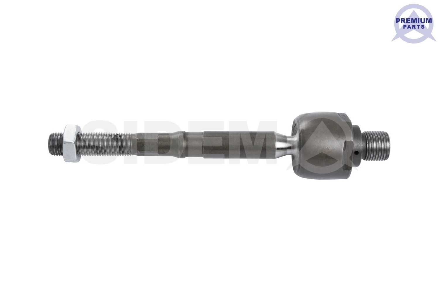 Bieleta de direccion Hyundai/Kia K60A32270