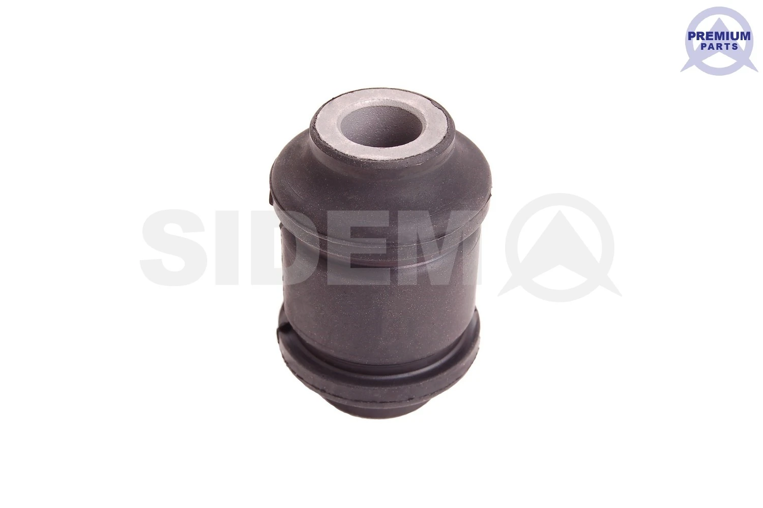 Silentblock de brazo de suspensión delantero inferior Mitsubishi Colt VI (2004-2008)