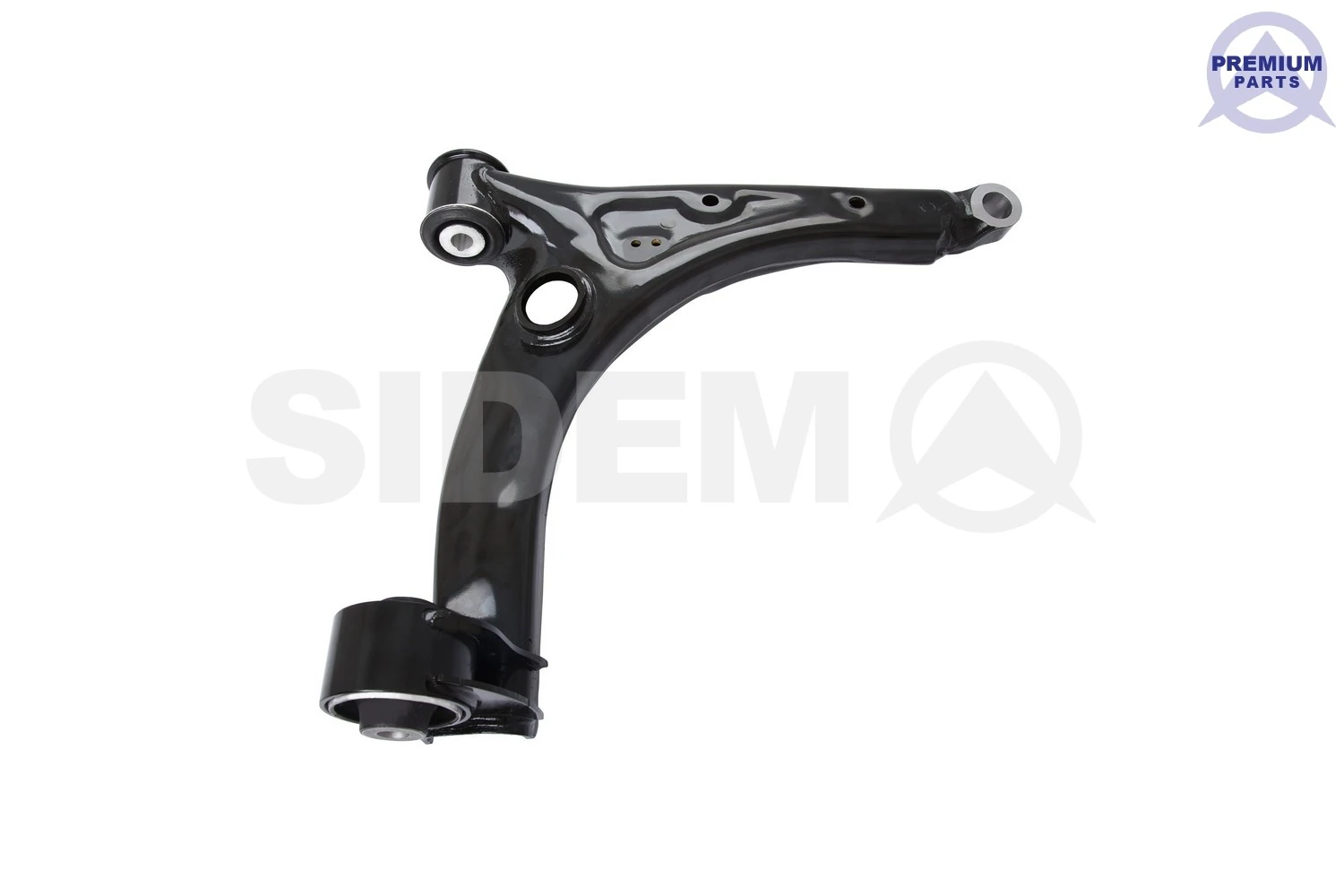 Comprar TC4426 Delphi Brazo inferior derecho de la suspensión delantera