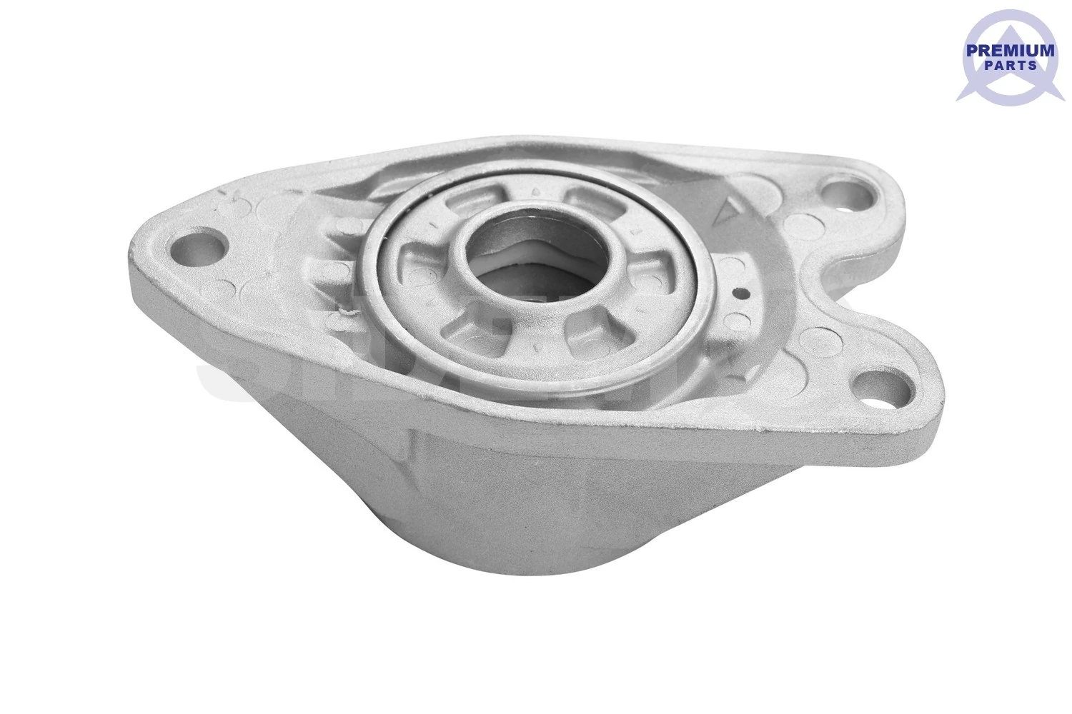 Comprar Copela de amortiguador trasero BMW 2  F23