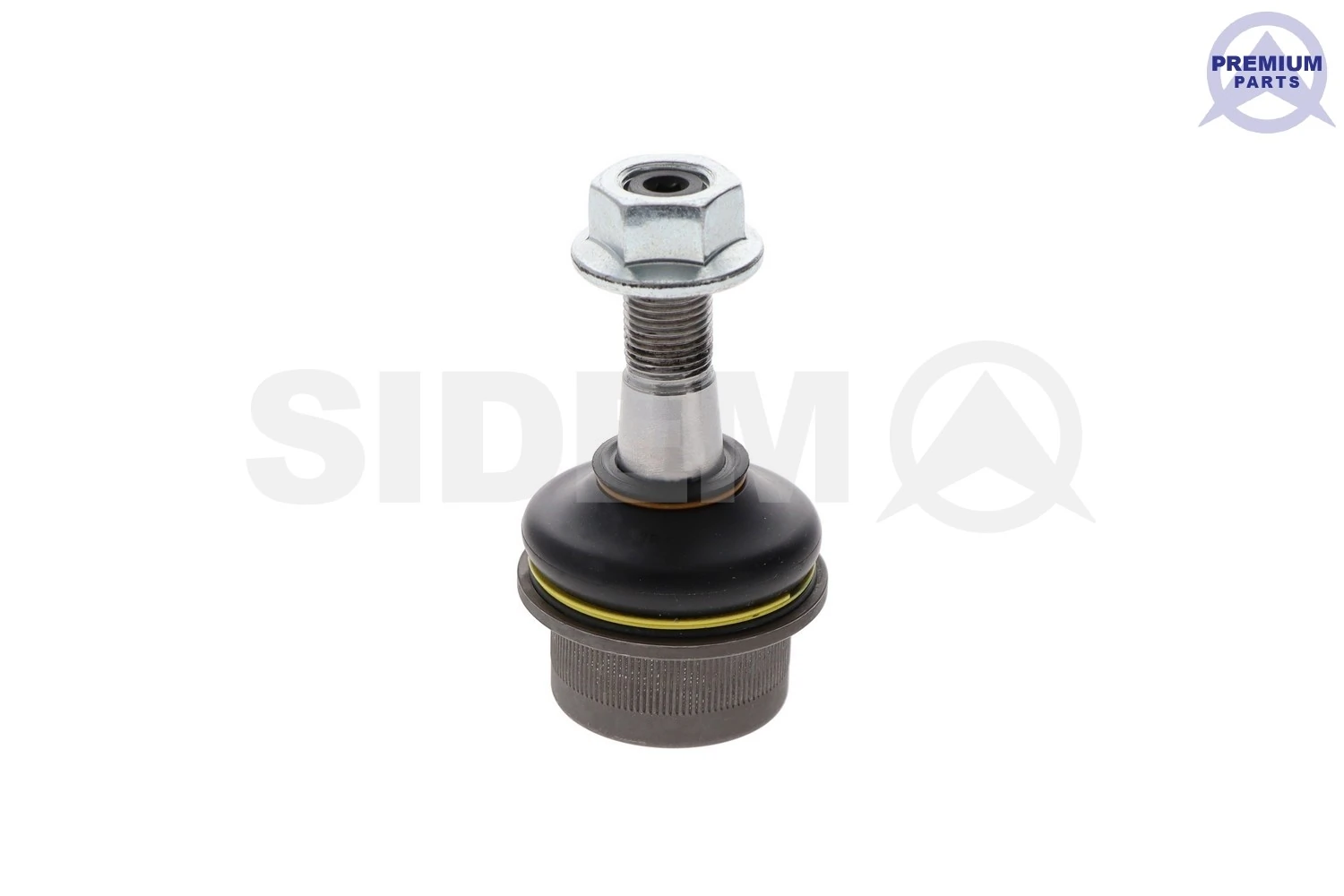Rótula de suspensión superior Iveco Daily VI furgoneta (2014 - 2026) precio, desde 17,36 EUR
