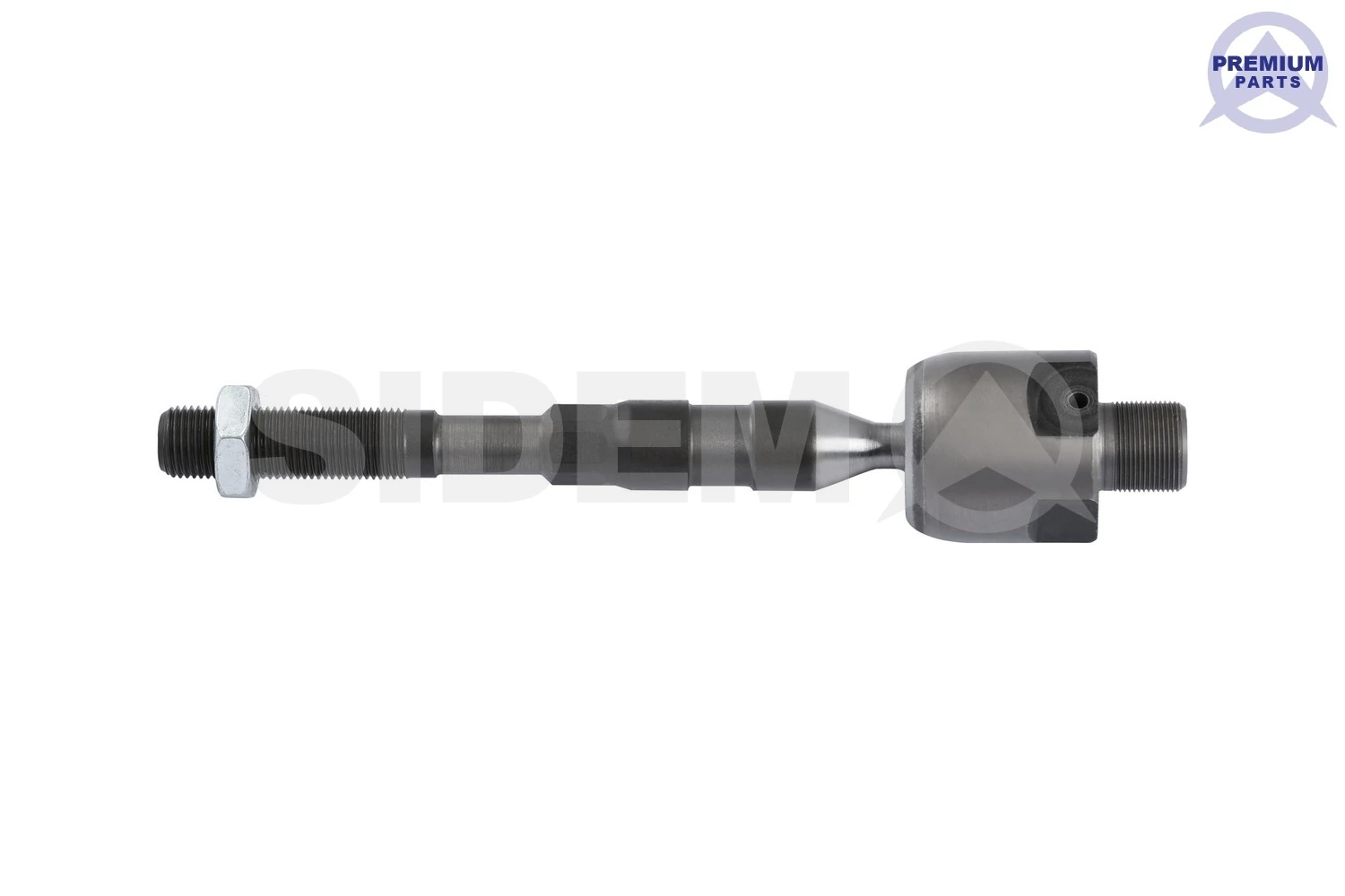 Comprar Barra de acoplamiento Pathfinder  R51M