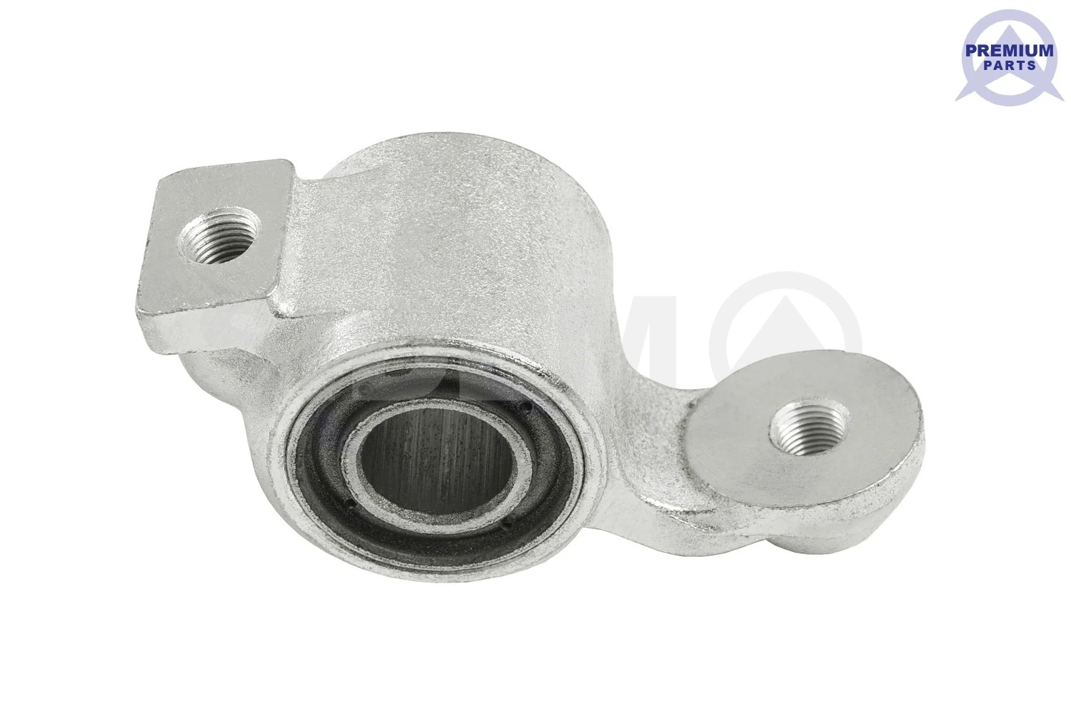 Silentblock de brazo de suspensión Fiat Scudo  desde 20,90 €
