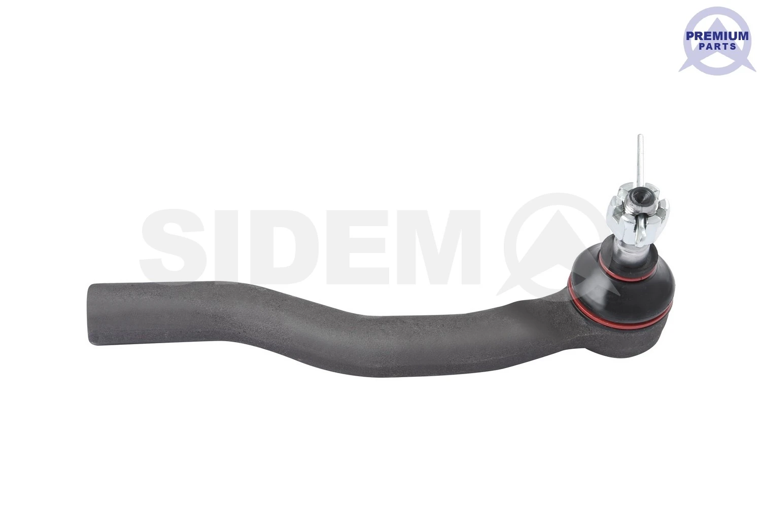 Rótula barra de dirección Toyota Camry  (V30)