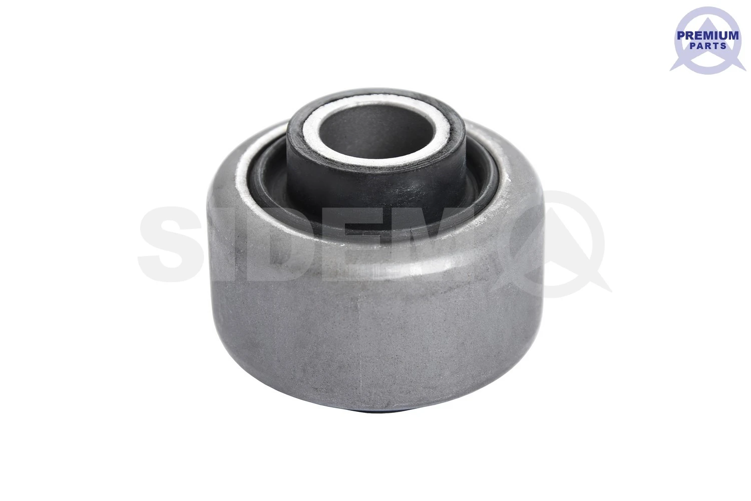 Silentblock suspension Prottego 98207J
