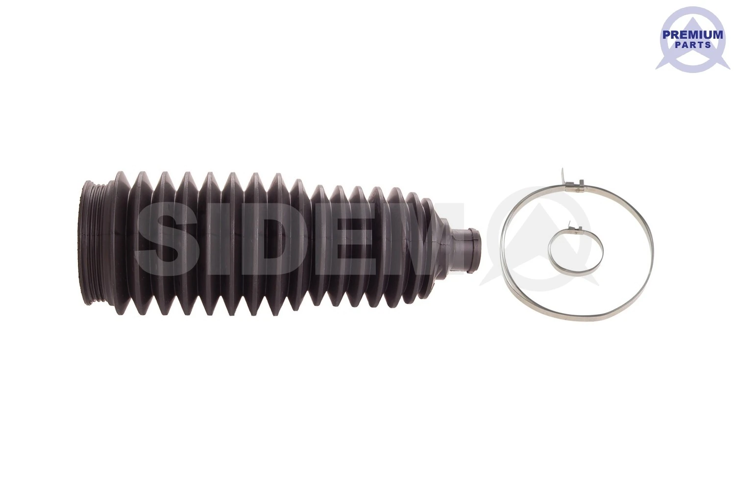 Guardapolvo de dirección Citroen C3 Picasso monovolumen (SH) (2009 - 2026) precio, desde 9,49 EUR