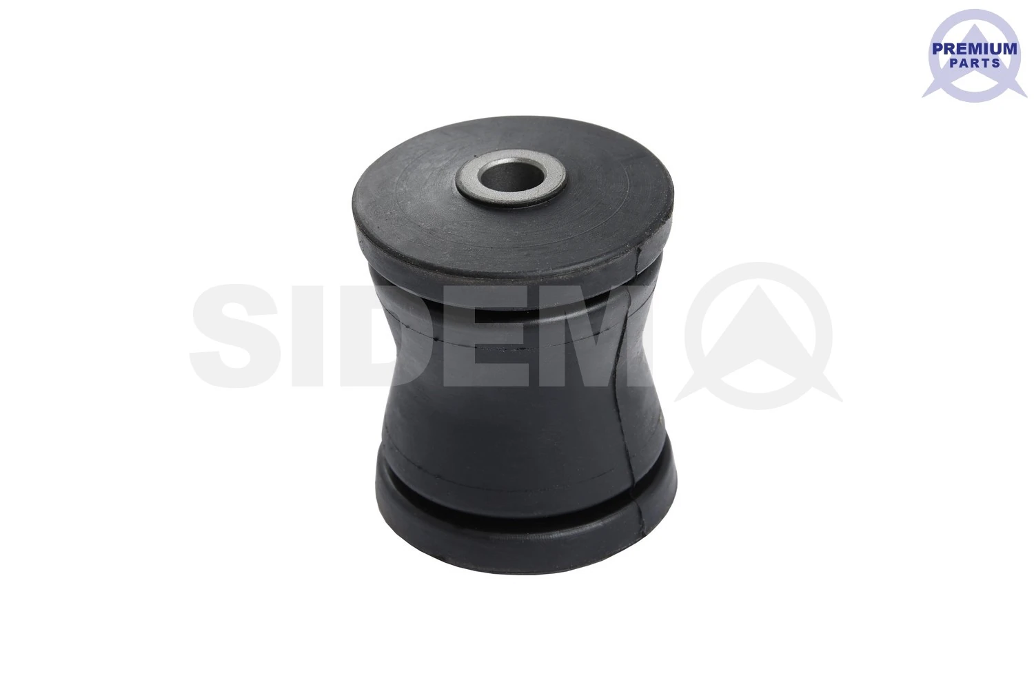 Silentblock del puente trasero para Opel Corsa A S83