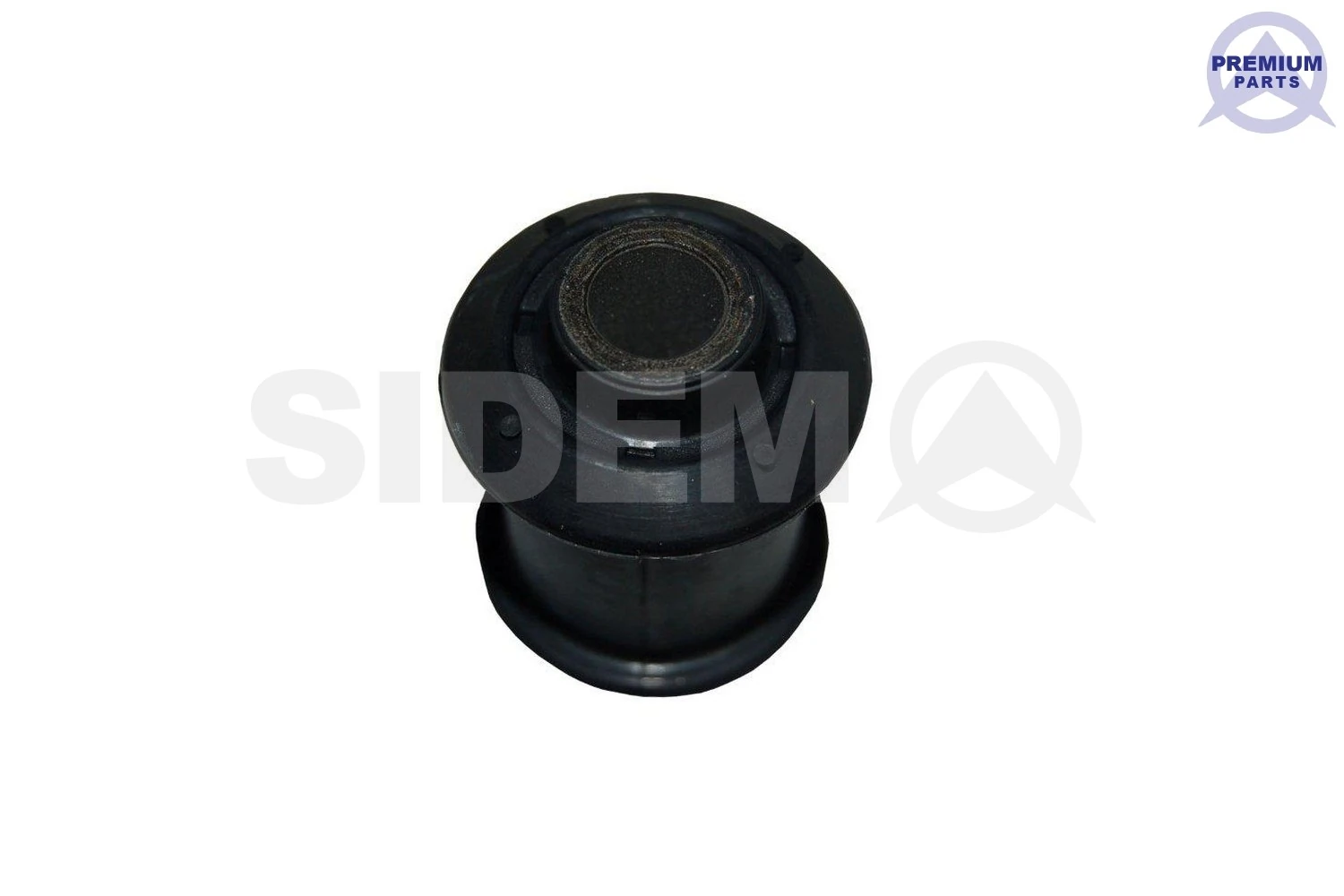 Precio del repuesto Silentblock suspension Voyager I monovolumen
