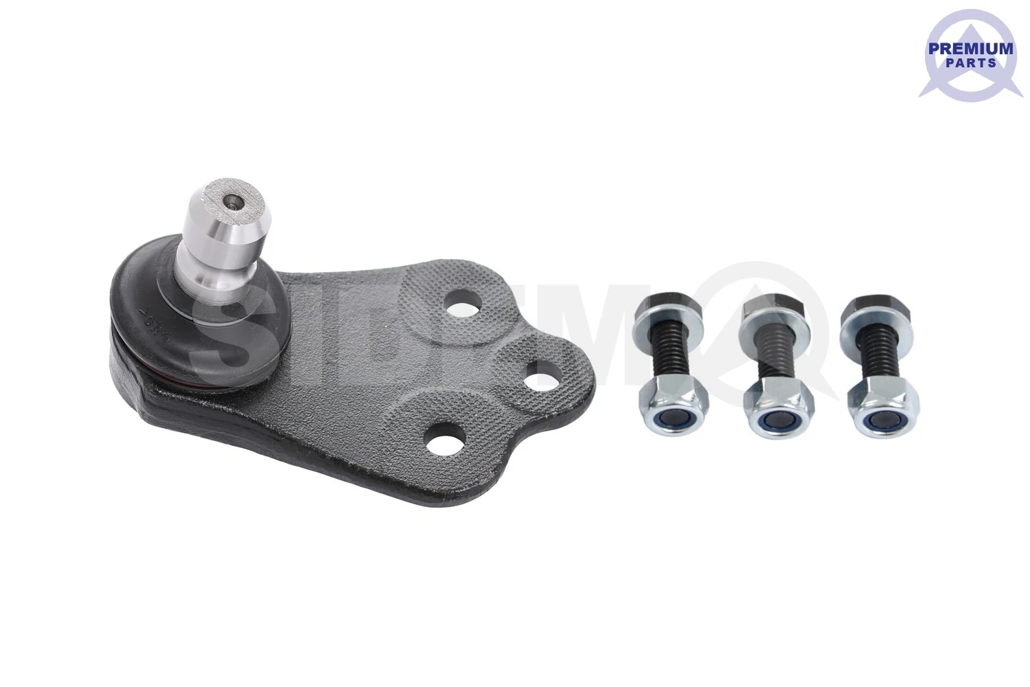 Rótula inferior de suspensión Fiat Tipo EGEA sedán (356) (2015 - 2026) precio, desde 19,59 EUR