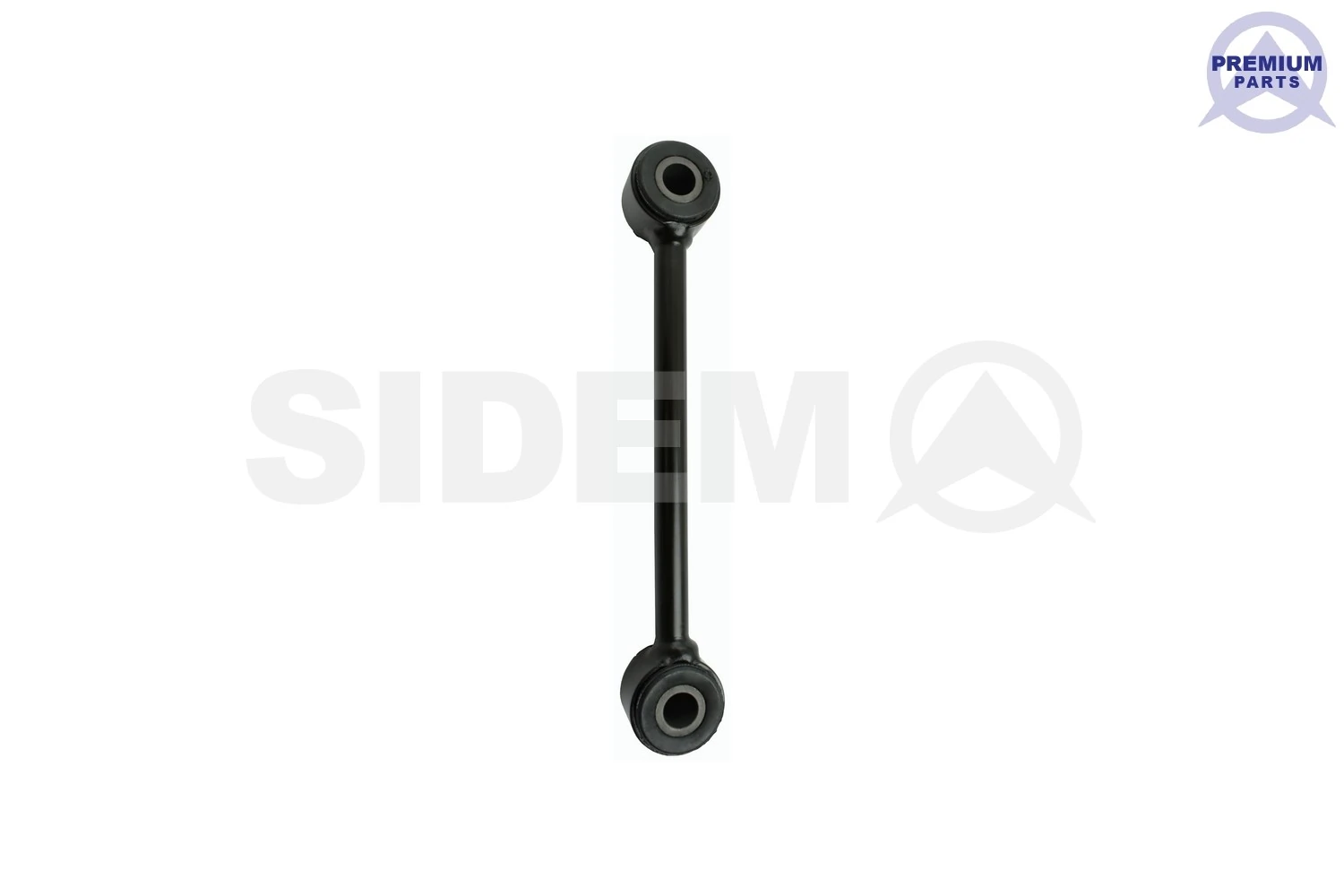 Soporte estabilizador Mercedes Sprinter III 3,5-t camión plataforma/chasis (907, 910) (2018 - 2026) precio, desde 17,36 EUR