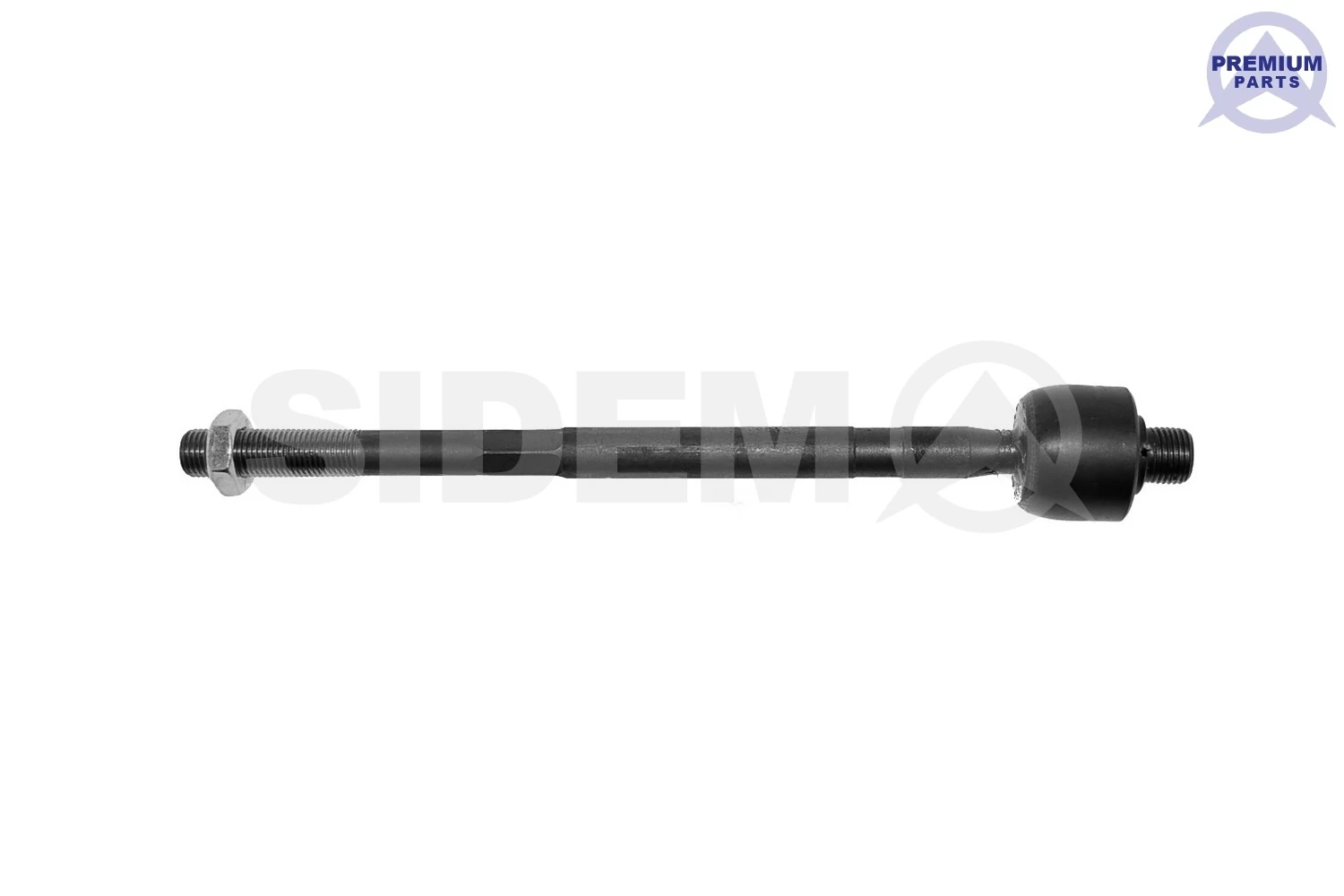 Bieleta de direccion Palio  familiar (1996-2026) original desde 19,72 €