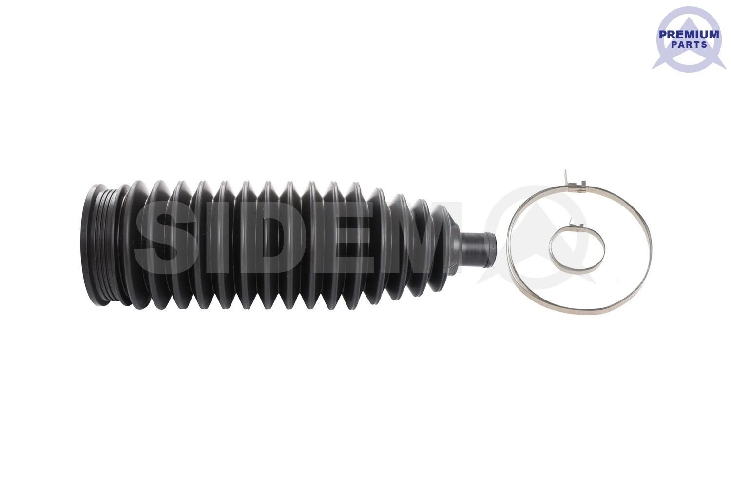 Comprar TBR4589 Delphi Plumero de dirección