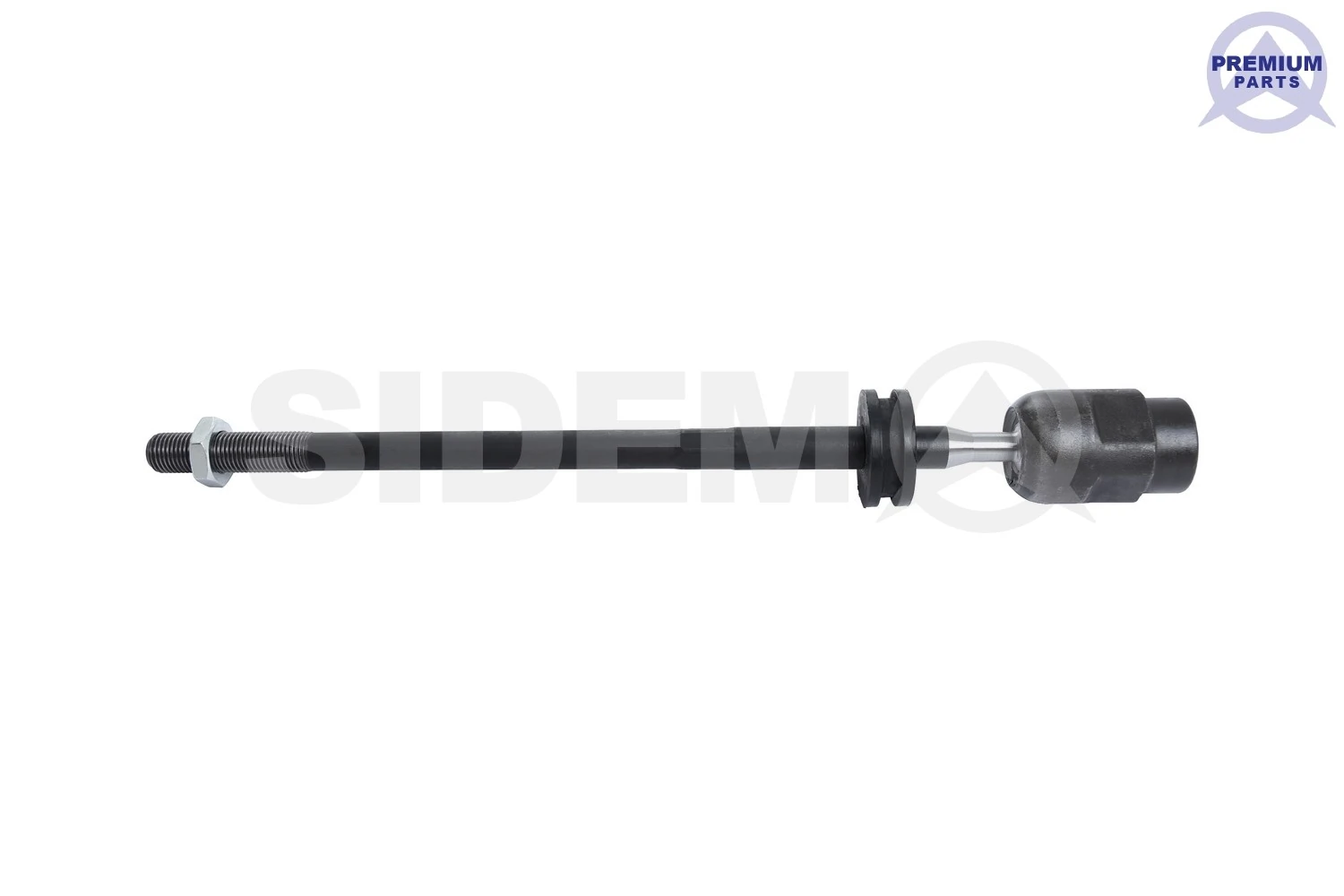Brazo direccion coche Volkswagen Golf I hatchback (17) (1974 - 1985) precio, desde 14,32 EUR