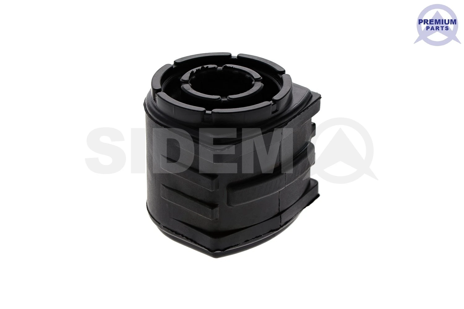 Silentblock del brazo de suspensión B4743095AA BAW