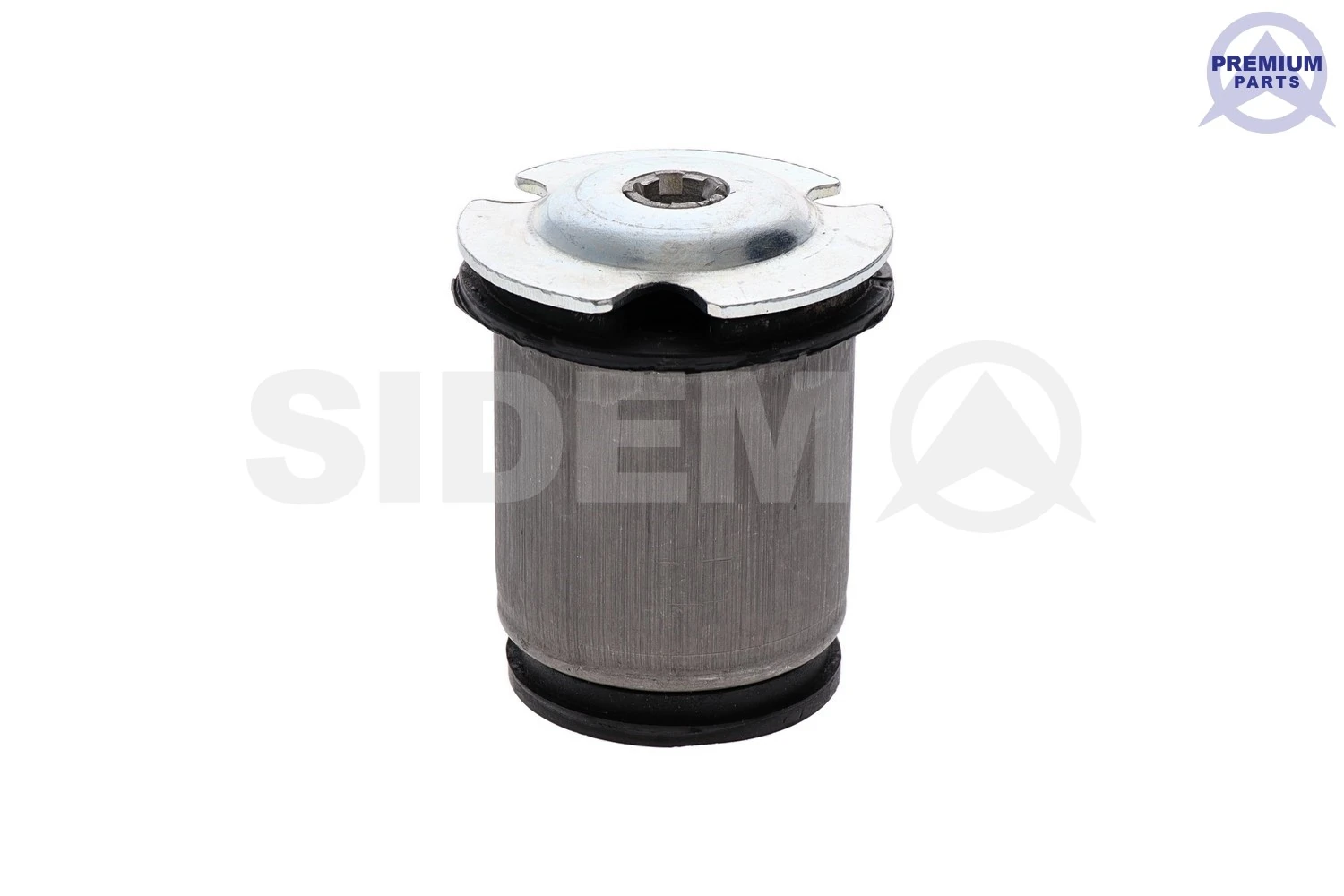 Comprar 5420 Metalcaucho Silentblock trasero