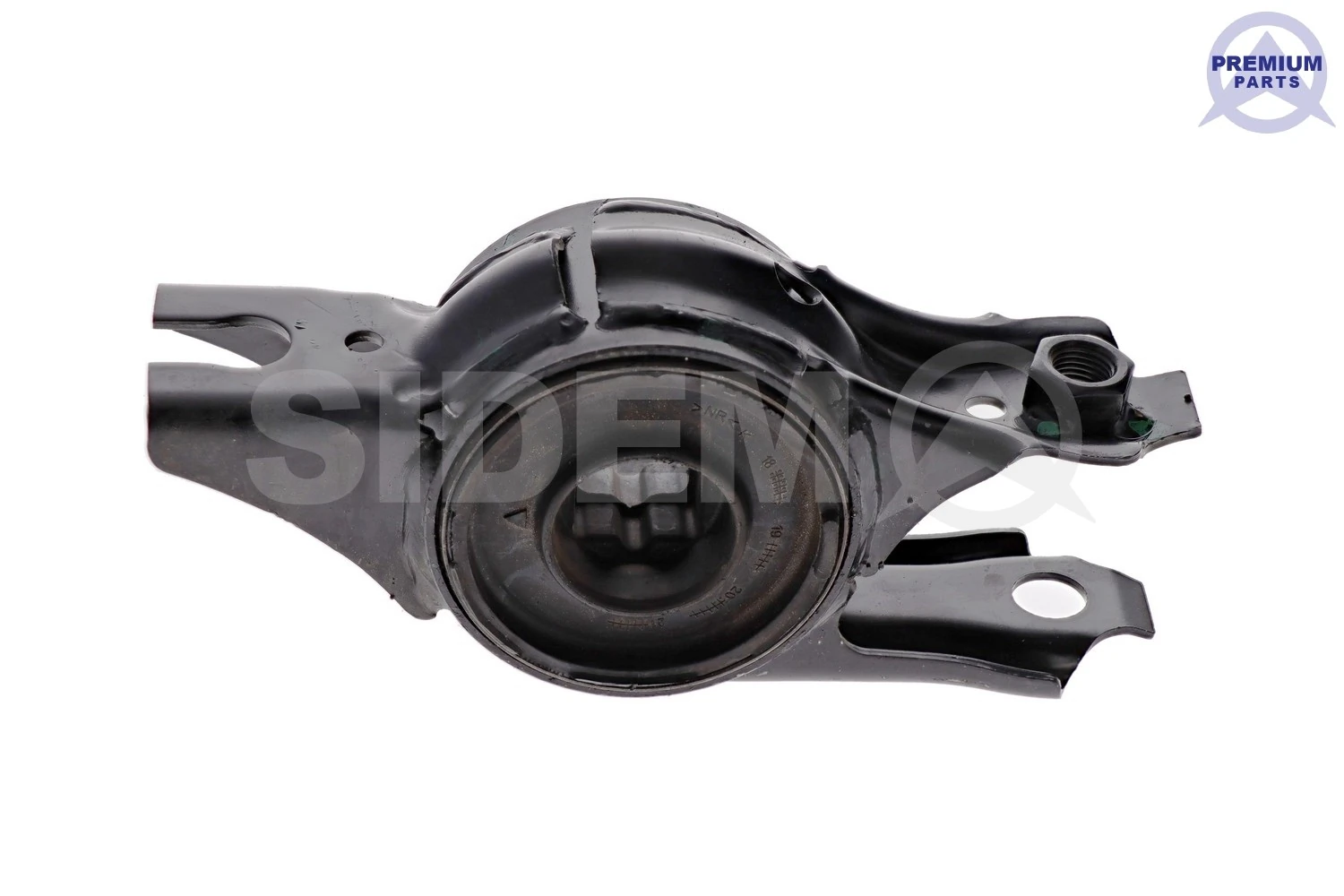 Comprar Buje delantero inferior del brazo de suspensión Honda Civic  FC, FK a bajo precio