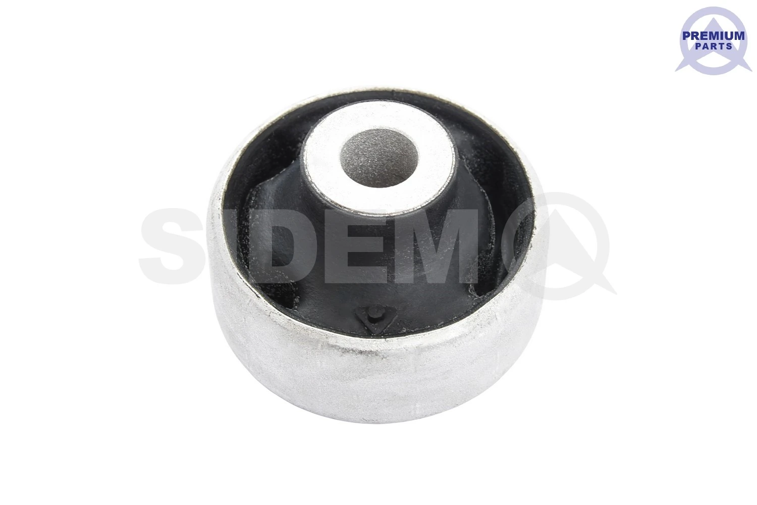 Silentblock del brazo de suspensión 43018 Lemforder