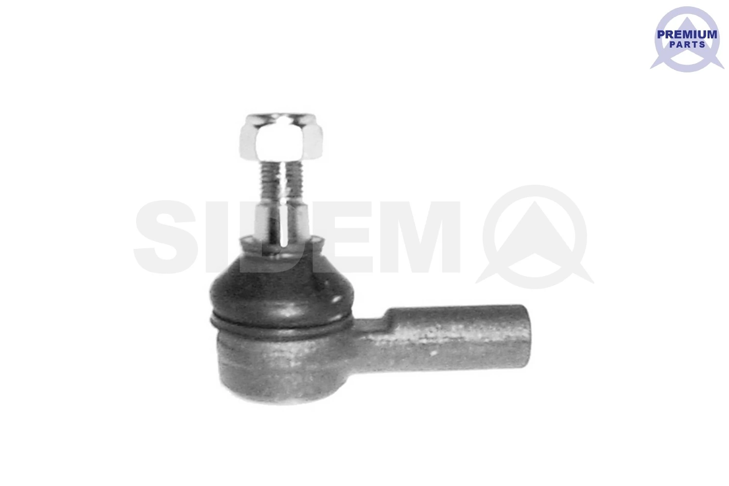 Rótula de barra de acoplamiento Opel Frontera  desde 14,05 €