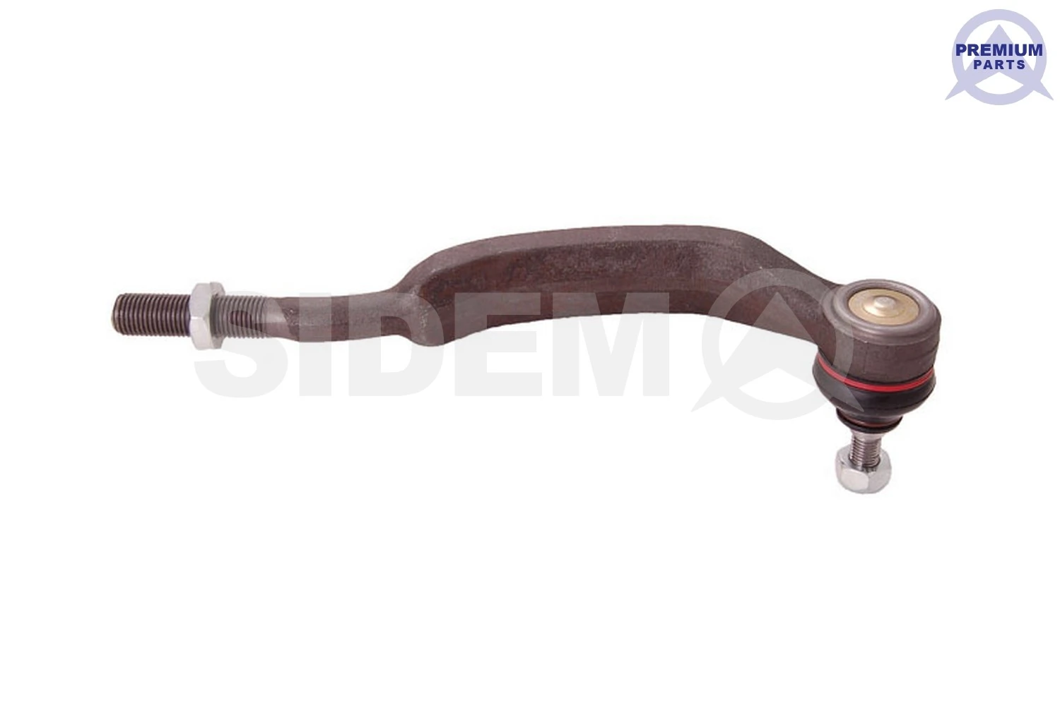 Rótula de barra de acoplamiento Peugeot 407  desde 20,69 €