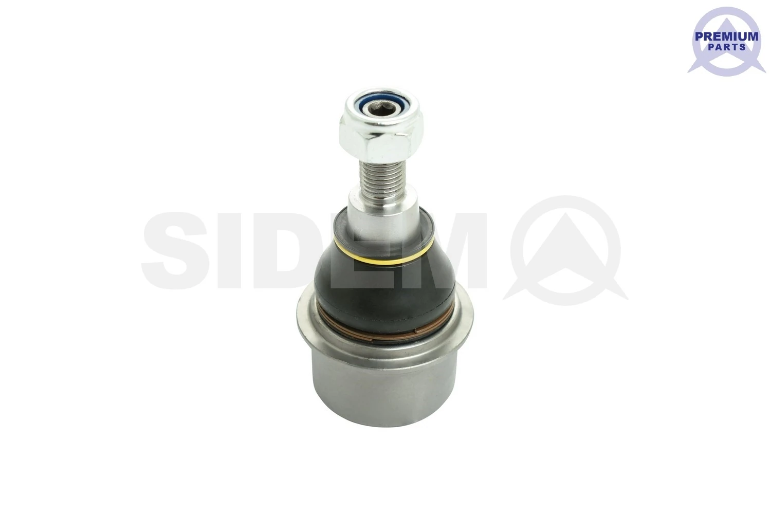  AMAROK  pick-up (2010-2026) original desde 26,88 €