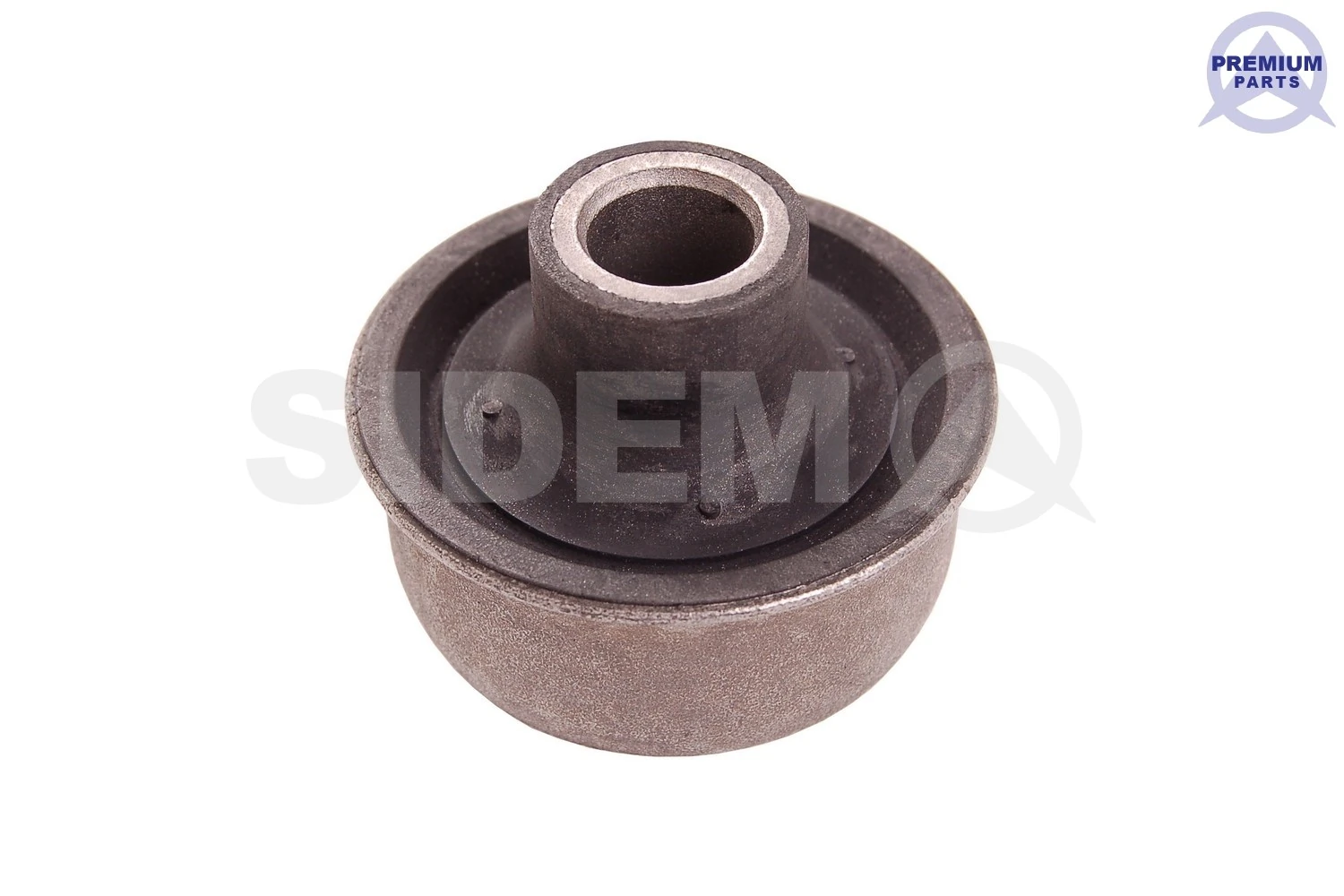 Silentblock de brazo de suspensión Opel Calibra  desde 6,66 €