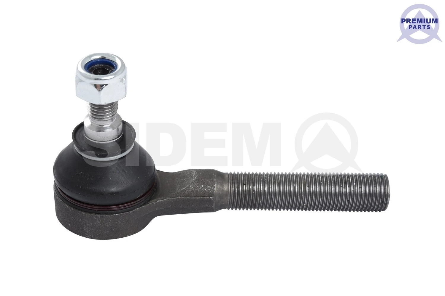 49436 Sidem