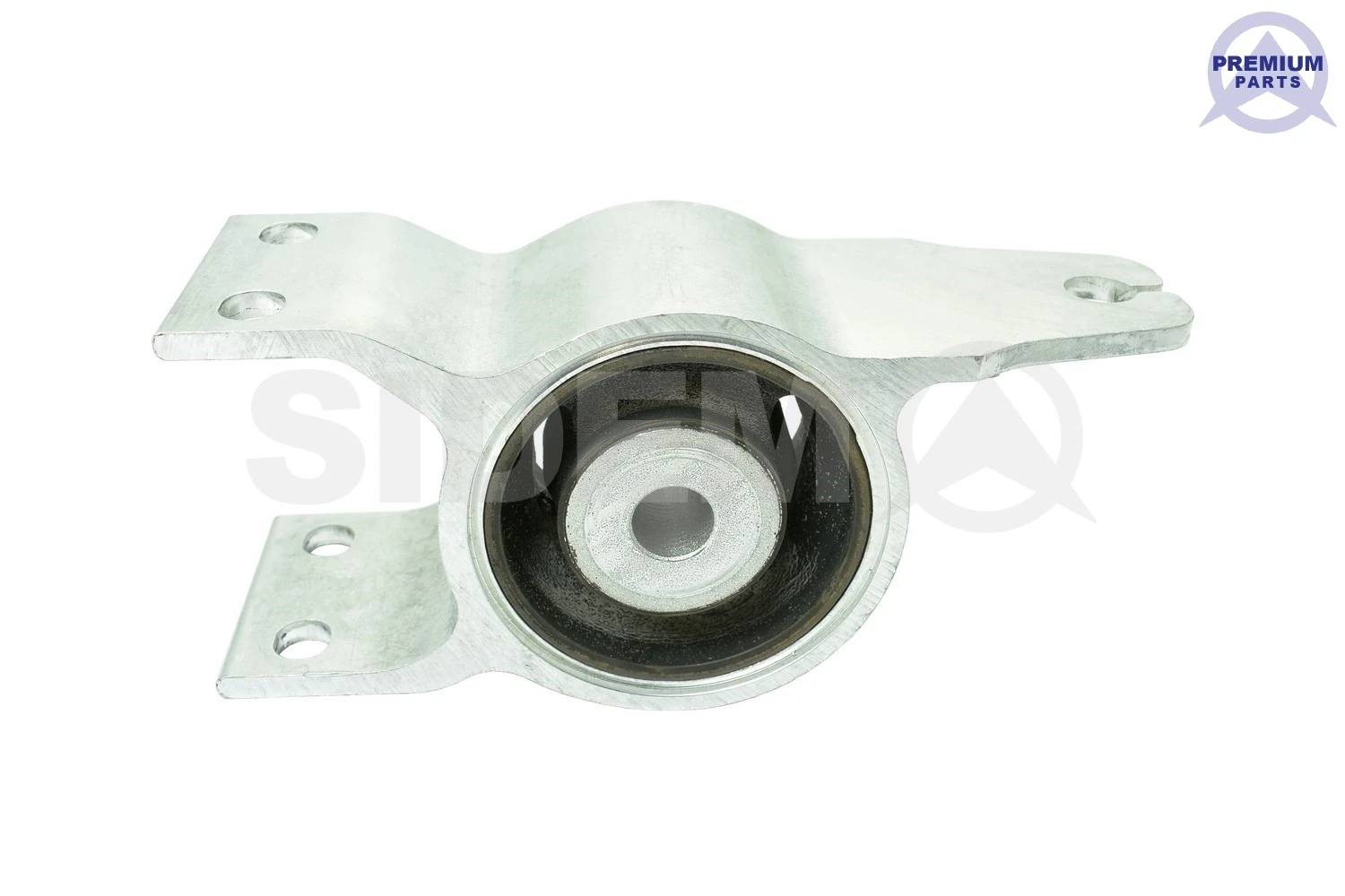 Silentblock del brazo de suspensión para Mercedes B W247